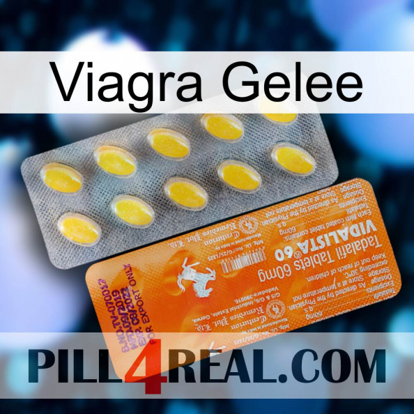 Viagra Jelly new05